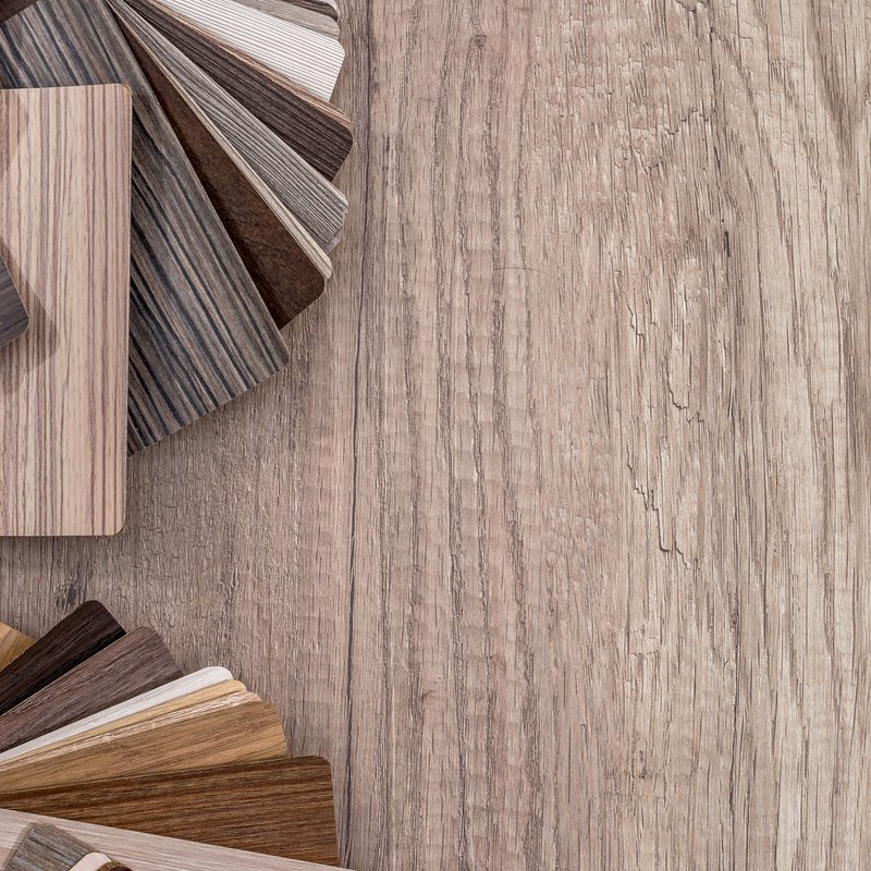 custom-flooring