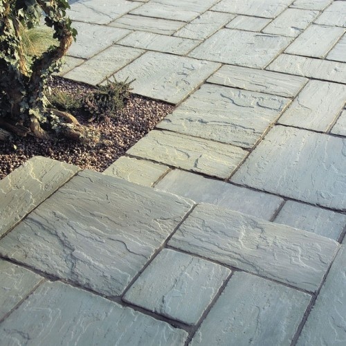 stone-flooring