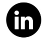 pt-client-img