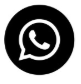 pt-client-img